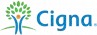 Cigna-Logo-1-e1718013774108